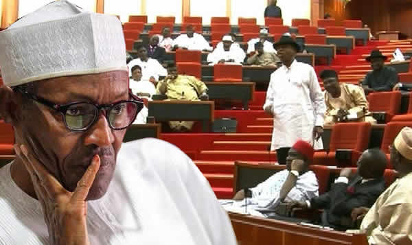 Buhari-and-Senate