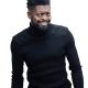 Basketmouth topnaija.ng 1