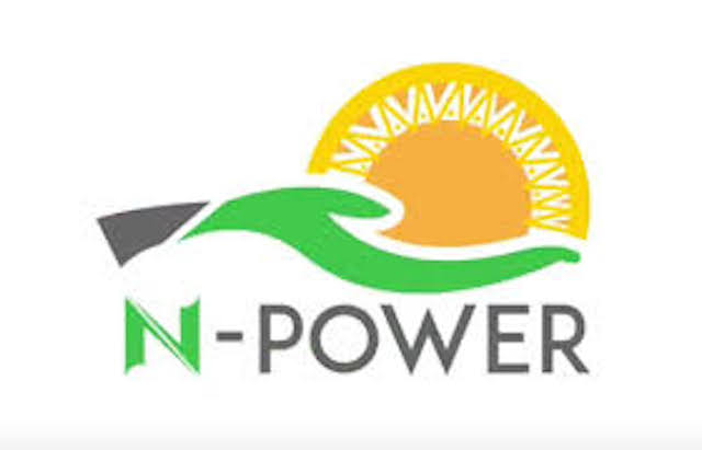FG clears N-Power backlog payments, enrols one million new beneficiaries