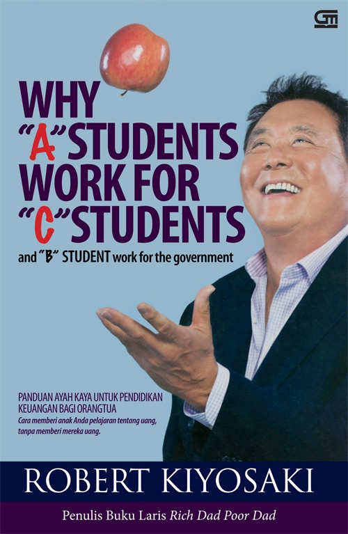 free-download-why-a-students-work-for-c-students-by-roberts-kiyosaki