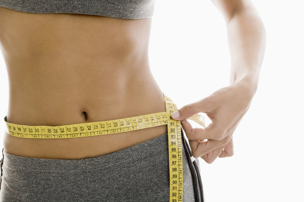 7 Proven Tricks, That Aids Weight Loss