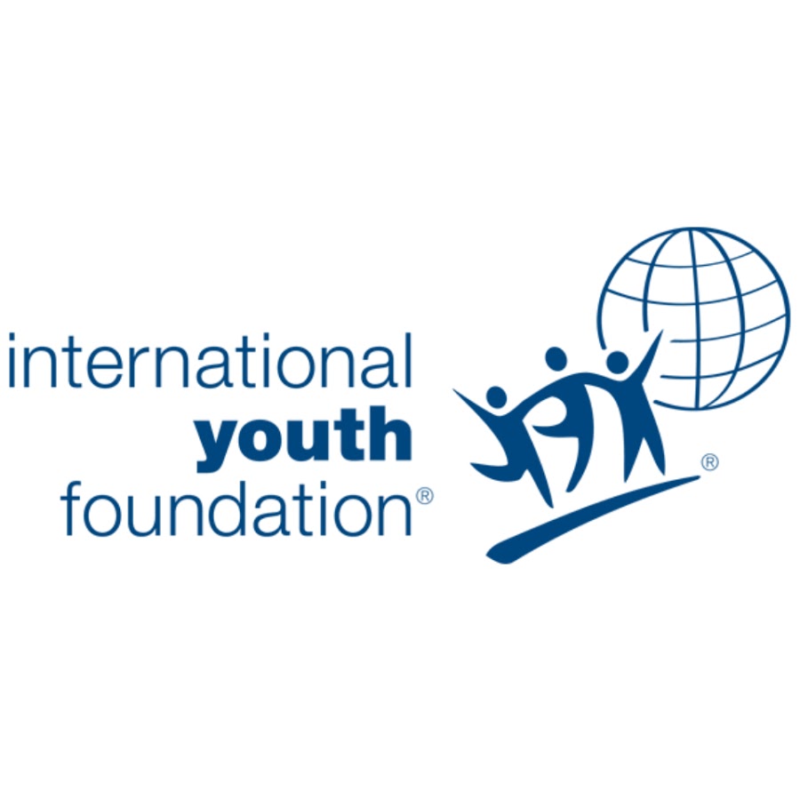 IYF: Free online learning for young leaders