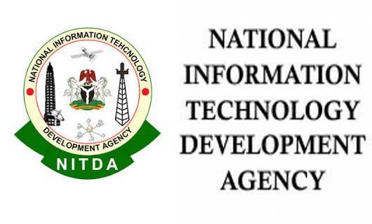 NITDA cautions Nigerians of new email-based attacks