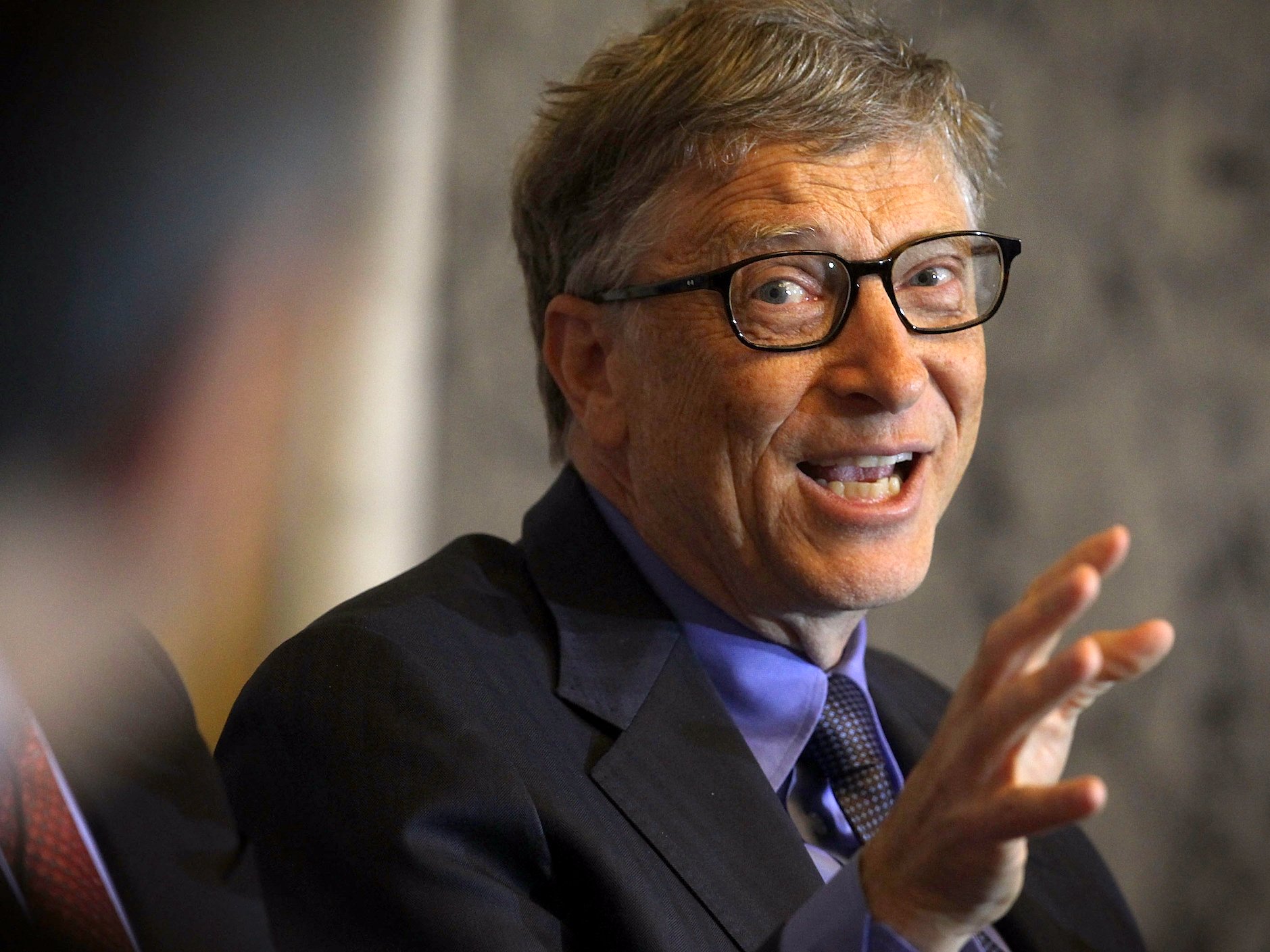 20 inspirational quotes from top billionaires