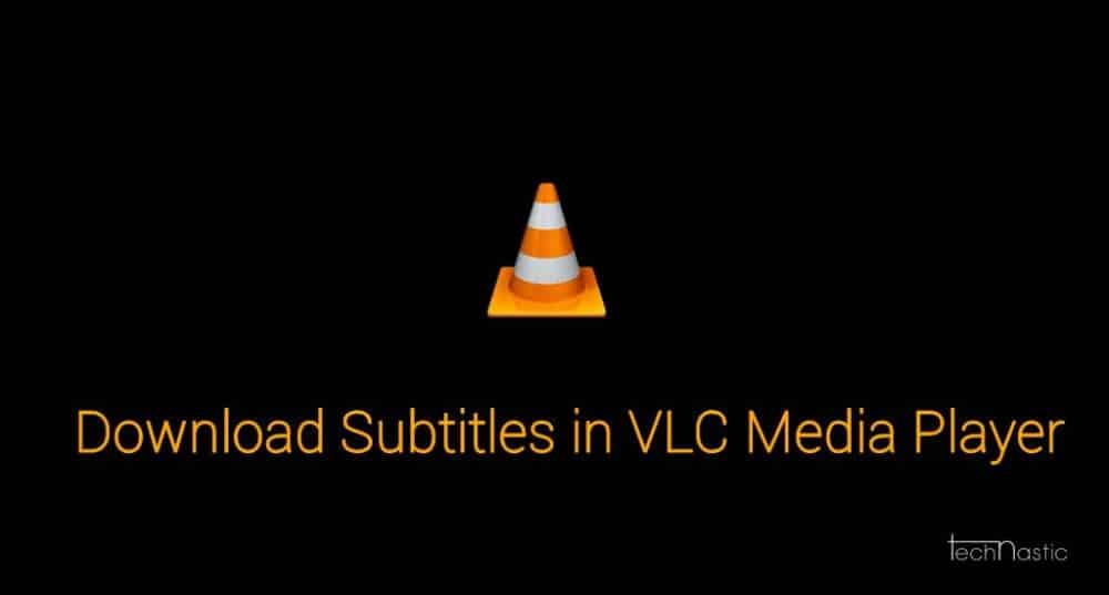 vlc media player installation frozen