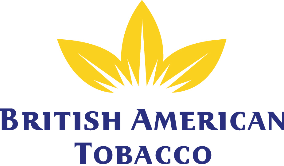 Apply British American Tobacco Graduate Programme