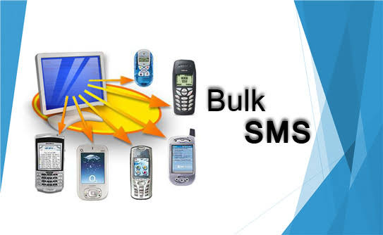  How to Start Bulk SMS Business in Nigeria: https://topnaija.ng