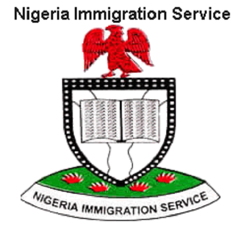 Nigeria Immigration Service begins recruitment exercise - NIS
