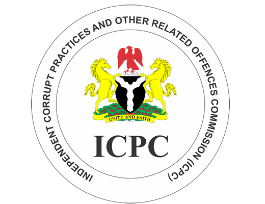 ICPC prosecutes man over forgery of travel documents