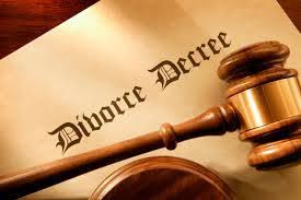 How court dissolved 5-year-old marriage over wife’s adulterous lifestyle-TopNaija.ng