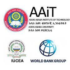 APPLY: Addis Ababa University (AAU) Call For Scholarship Applications 2018