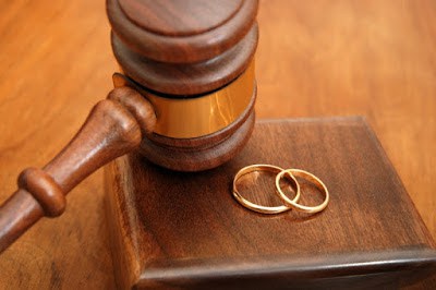 Court in Abuja dissolves 7-year-old marriage over abandonment-TopNaija.ng