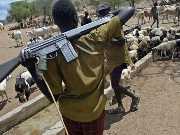 Suspected Fulani Herdsmen Kill 3 In Fresh Plateau Attack