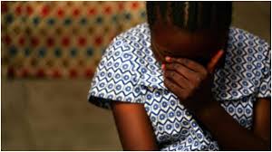 Young lady accuses biological father of raping her-TopNaija.ng