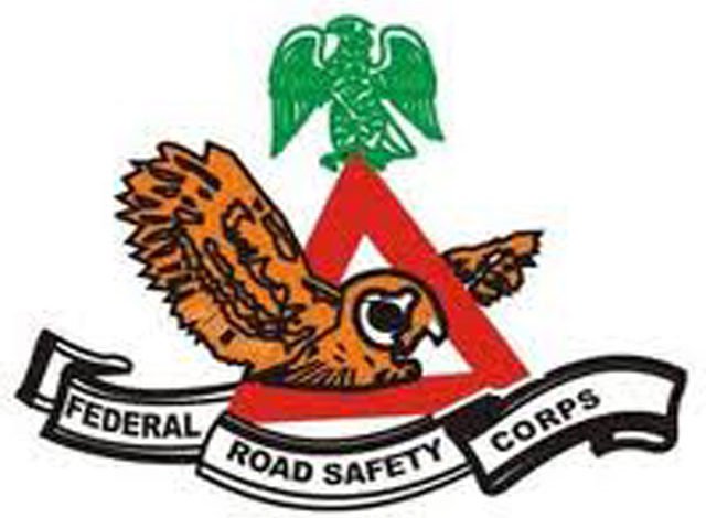 We’re not recruiting, beware of fraudsters - FRSC warns job seekers