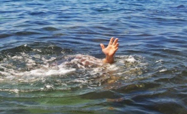 Young Nigerian man drowns in Yandanko area, Kano-TopNaija.ng
