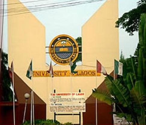 UNILAG shuts down over confirmed COVID-19 cases on campus