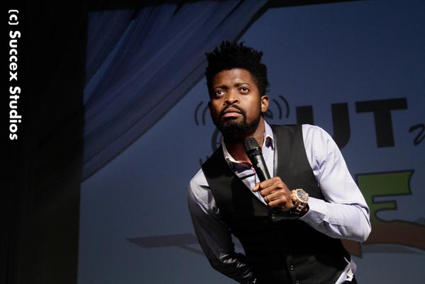 BasketMouth-topnaija