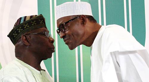 Buhari-and-Obasanjo