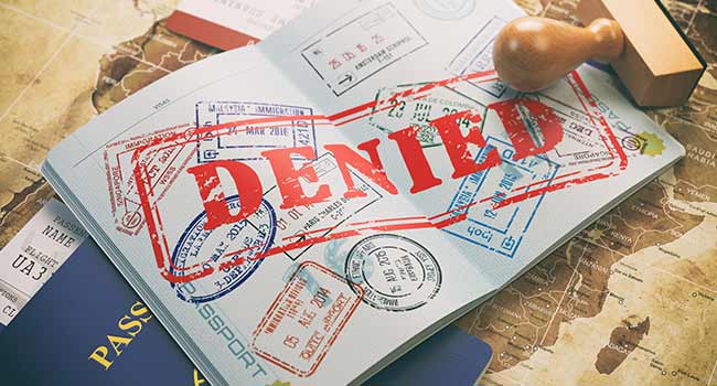 US visa-denial_650x350
