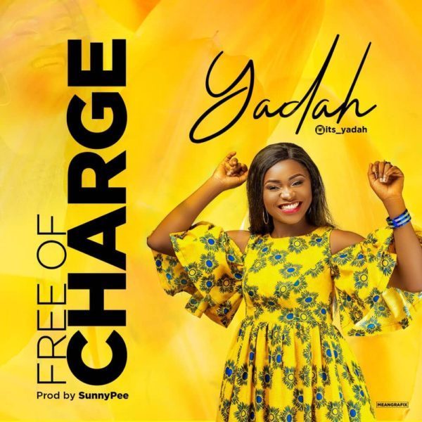 download-mp3-yadah-free-of-charge