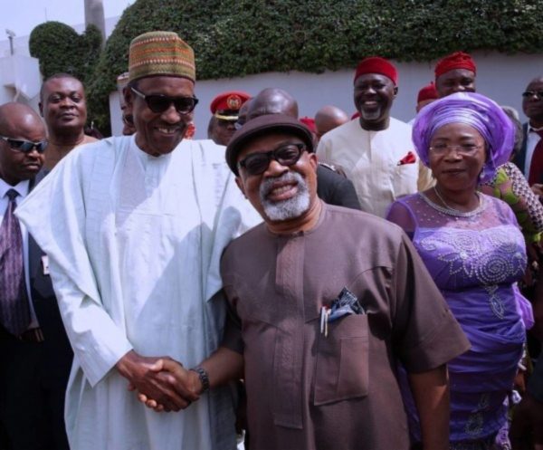 buhari_ngige-