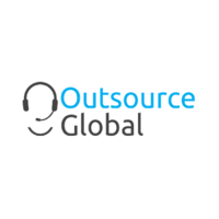 outsource global
