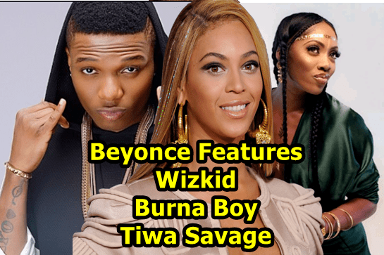 tekno ft tiwa savage