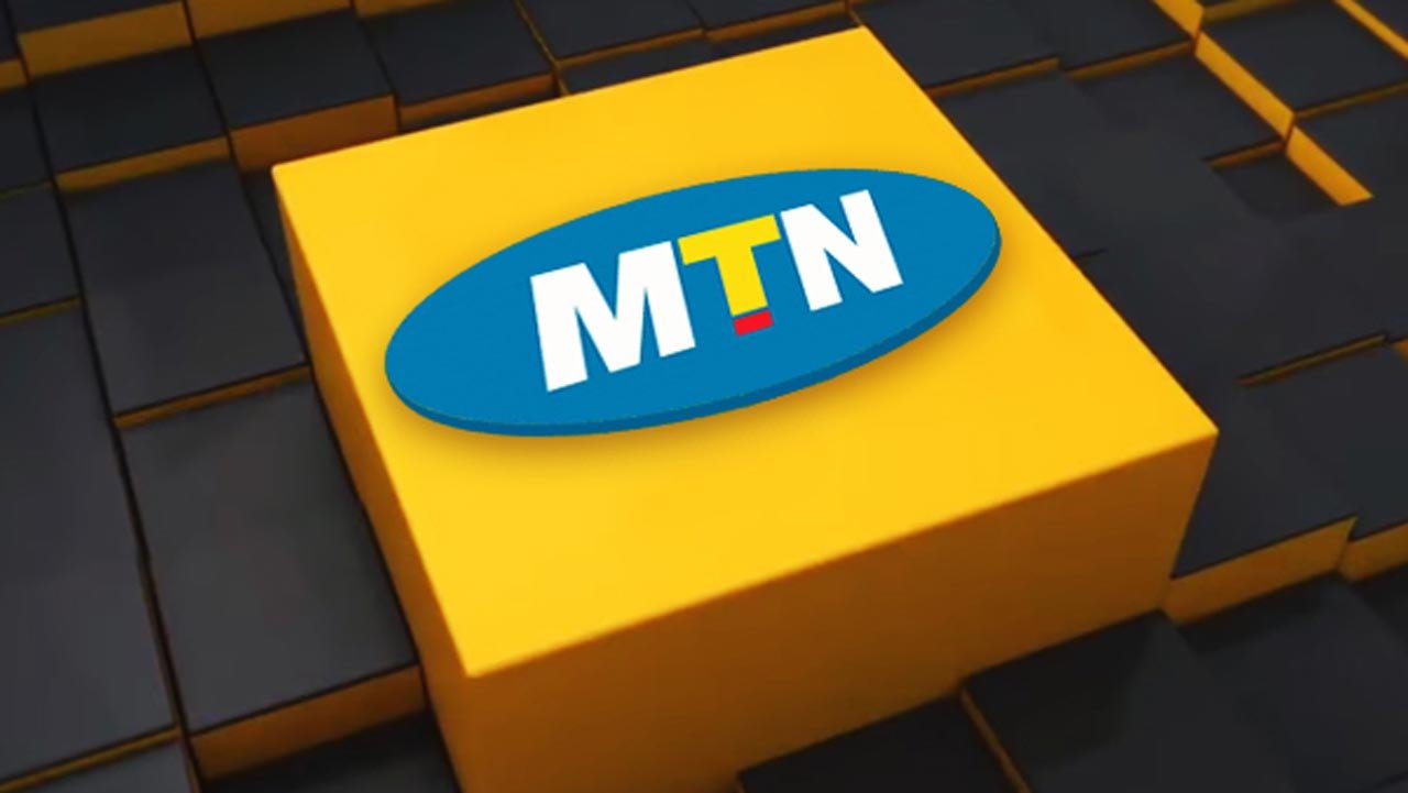 MTN warns of service failure over insecurity in Nigeria