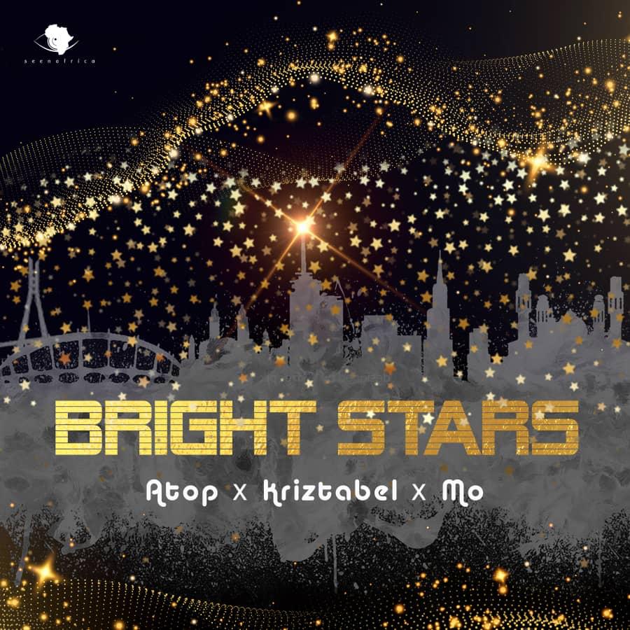 Download mp3 Bright Stars by ATOP
