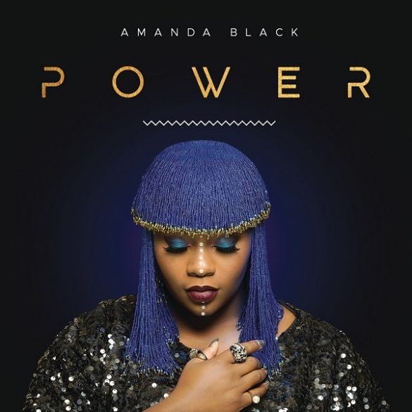 Download mp3 Amanda Black Hamba