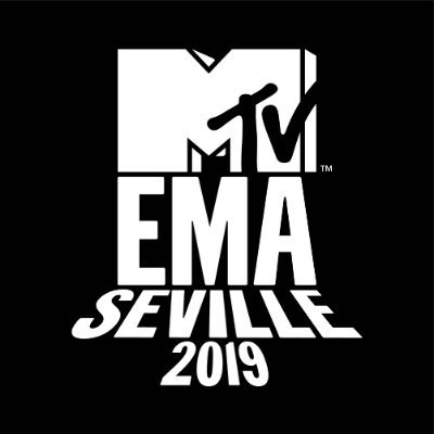 MTV EMA 2019 nominees' list