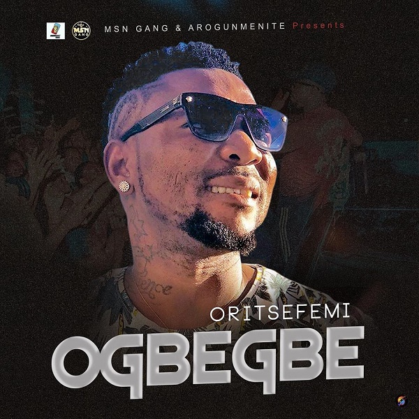 Download mp3 Oritse Femi Ogbegbe