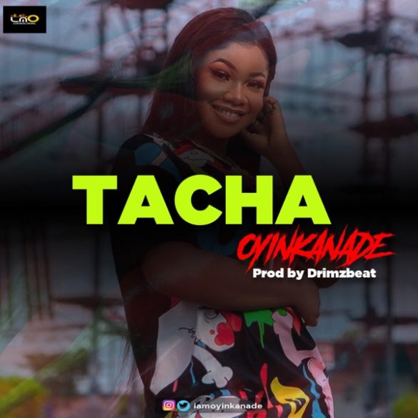 Download mp3 Oyinkanade Tacha