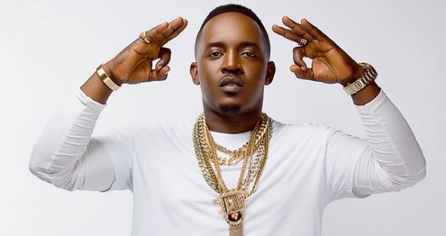 MI Abaga set for ne Ep Judah