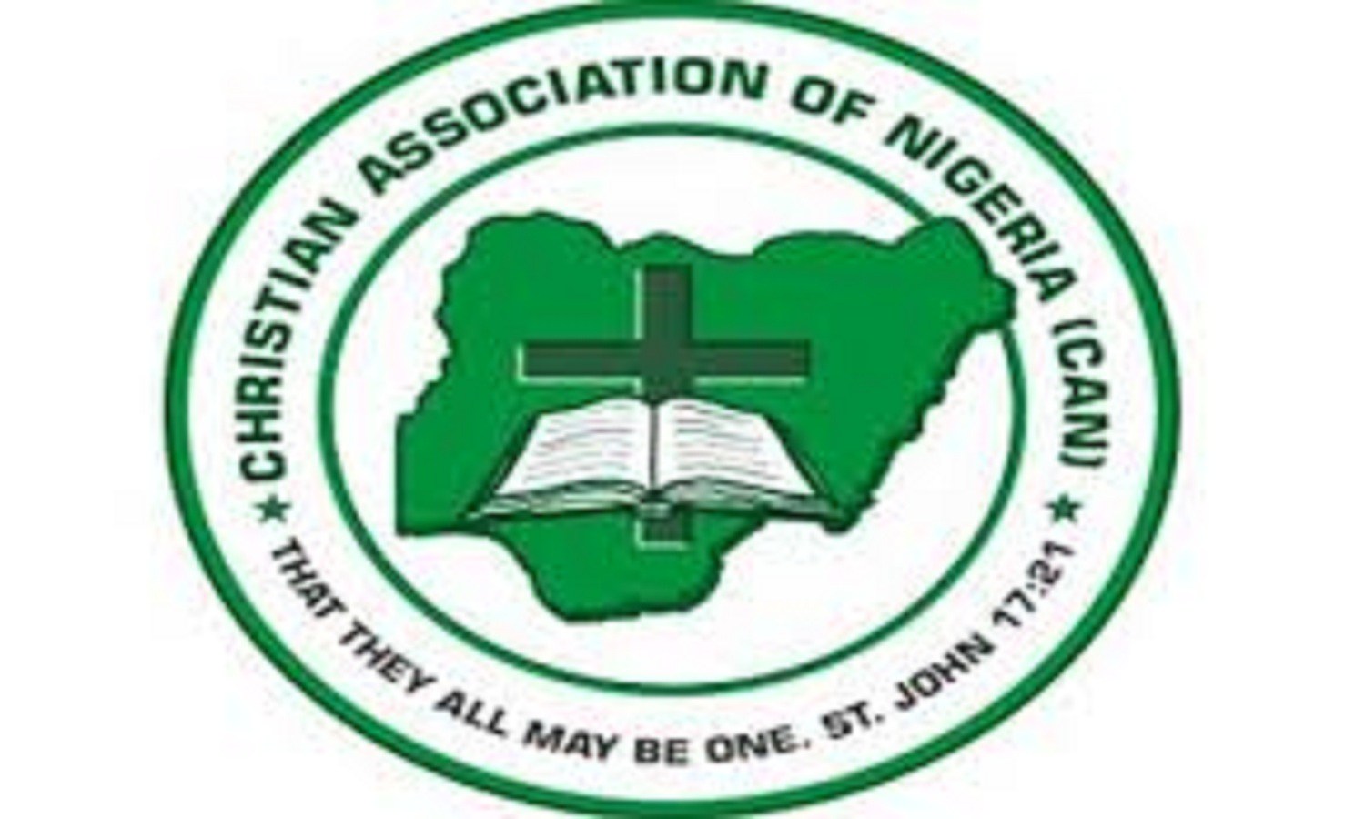 CAN warns against attempts to Islamise Nigeria