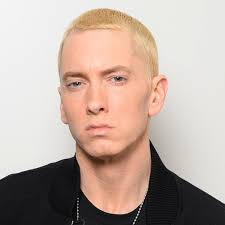 Eminem - Infinite Lyrics