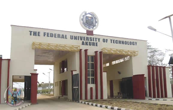 BREAKING: FUTA expels 6 students involved in viral assault video