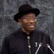 How Jonathan secured release of Mali’s President Ndaw, PM Ouane