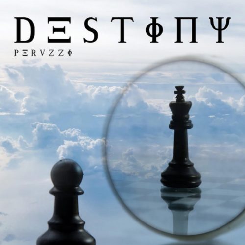 DOWNLOAD MP3: Peruzzi – Destiny (Prod. by Vstix)