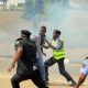 60 Shiite members arraigned in Abuja High Court