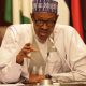 President Buhari speaks on third term bid