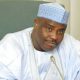 Appeal Court upholds Tambuwal's election