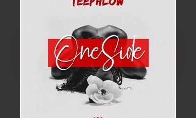 DOWNLOAD MP3 TeePhlow One Side