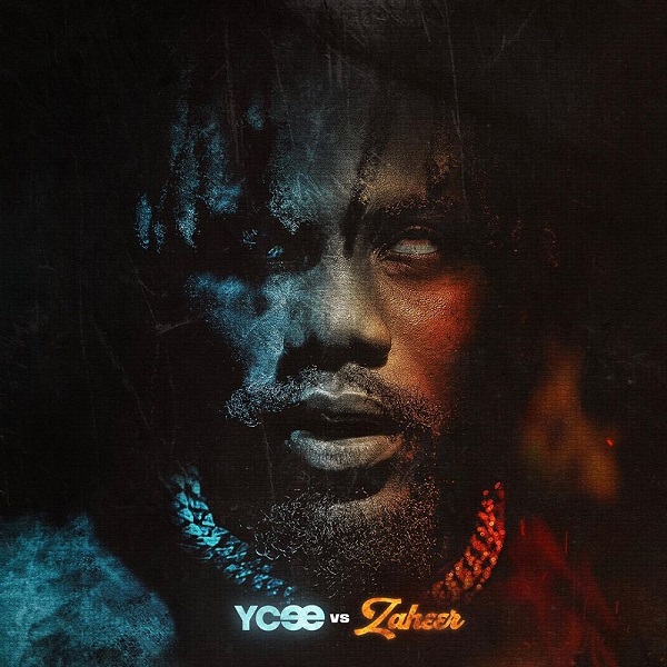 DOWNLOAD MP3: Ycee ft Dapo Tuburna – Dada