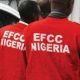 Kirikiri controller arrested by EFCC