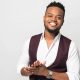 Travis Greene- Lyrics