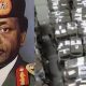 US threatens Nigerian government over $308million Abacha loot