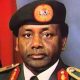 Nigerians seals deal with US, Island of Jersey to repatriate Abacha loot