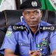 Kaka's death: IG disbands Zonal SARS, dismisses Inspector